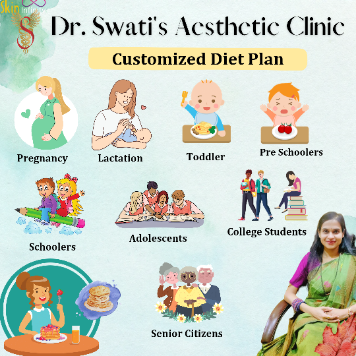 Clinicbrochure1_20251014_172011_0000