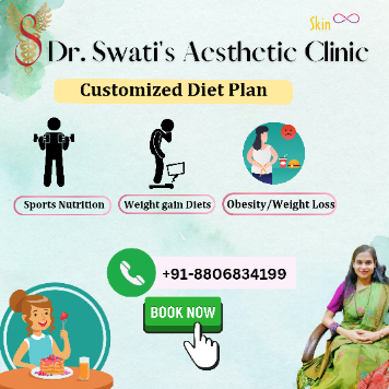 Clinicbrochure1_20251014_172011_0001