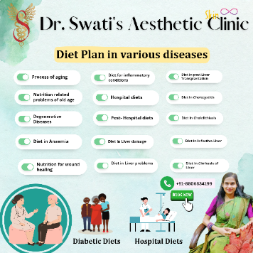 Clinicbrochure1_20251014_172011_0002