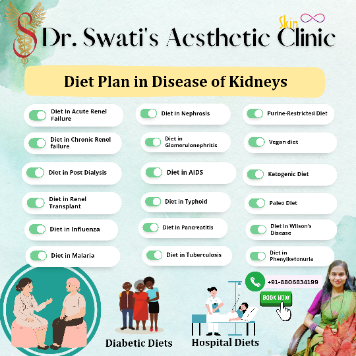 Clinicbrochure1_20251014_172011_0003