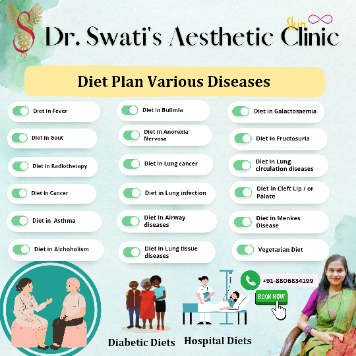 Clinicbrochure1_20251014_172011_0004
