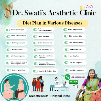 Clinicbrochure1_20251014_172011_0005