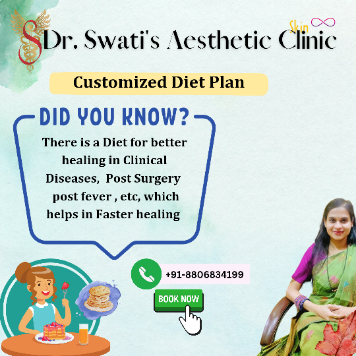 Clinicbrochure1_20251014_172011_0006