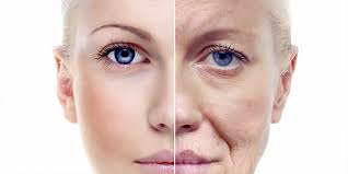 Anti-aging treatments at Dr. Swati's Aesthetic Clinic