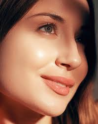 Exomes, PDRN , and Stem Cell therapy at Dr. Swati's Clinic , next-generation skin boosters Goa