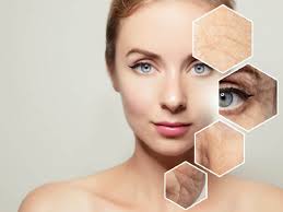 Integrated Anti-aging Solution: Injectables, Diet, & Wellness at Dr. Swati's Clinic . integrated anti-aging Goa