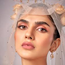pre- wedding treatments and bridal skincare packages, pre-wedding skin treatments Goa