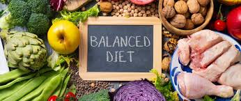 customized diet & nutrition plans by Dr. Swati Pai. diet for skin & hair in Goa