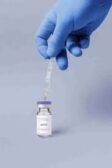 exosome