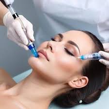 glutathione glow drips in Goa by Dr. Swati Pai , skin brightening iv drip goa