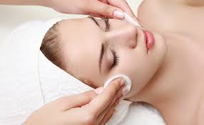 integrated aesthetic and holistic approach, holistic beauty treatment Goa
