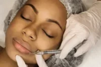 lip filler