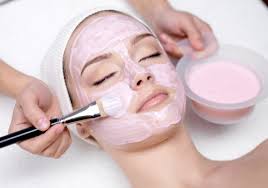 medifacials at Dr. Swati's Aesthetic Clinic.medifacial goa