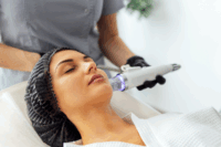 mnrf skin treatment
