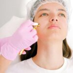 chemical peels treatment by doctor Swati Pai