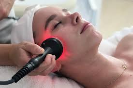radiofrequency skin tightening treatment at dr swati pai