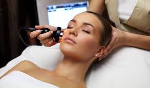 skin rejuvetion