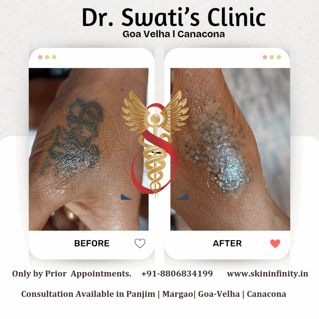Clinic Before After_20241108_094935_0004