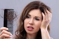 hairloss