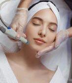 medi facial