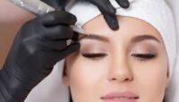 micropigmentation