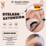 Dr Swati's aesthetic before after 34