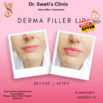 Dr Swati's aesthetic before after 31