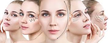full face harmonization 2